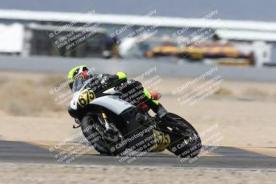 media/Apr-18-2025-CVMA Friday Practice (Fri) [[88baa45499]]/Racer 3/Session 5 (Turn 14 Tip In)/
